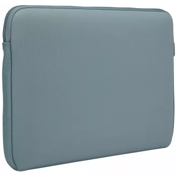 Case Logic Laps-114 Arona Blue 35,6 cm (14 colių) Dėklas nešiojamam kompiuteriui