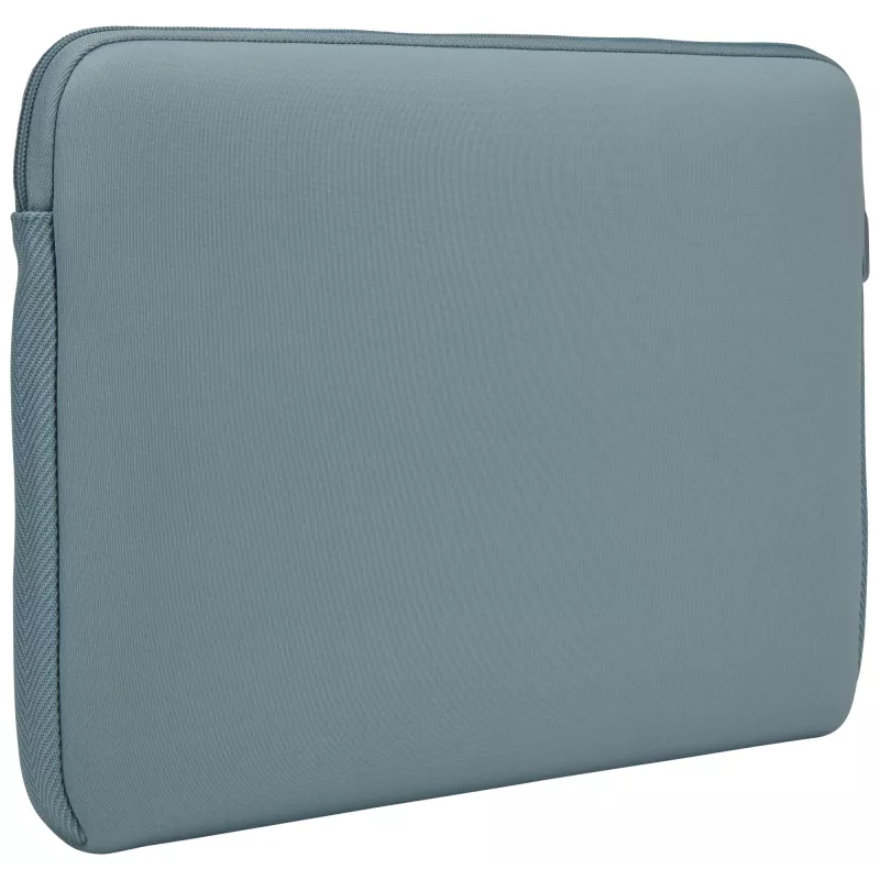 Case Logic Laps-114 Arona Blue 35,6 cm (14 colių) Dėklas nešiojamam kompiuteriui