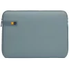 Case Logic Laps-114 Arona Blue 35,6 cm (14 colių) Dėklas nešiojamam kompiuteriui