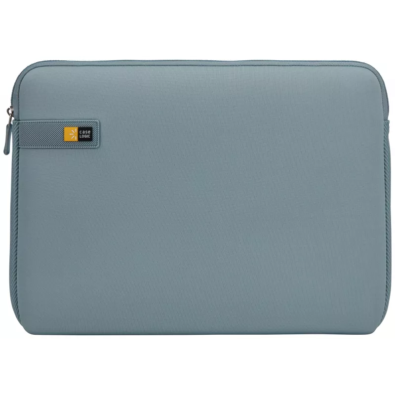 Case Logic Laps-114 Arona Blue 35,6 cm (14 colių) Dėklas nešiojamam kompiuteriui