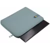 Case Logic Laps-114 Arona Blue 35,6 cm (14 colių) Dėklas nešiojamam kompiuteriui