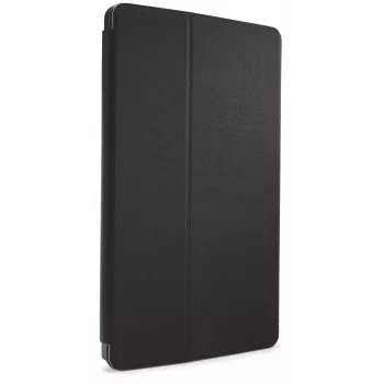 Case Logic SnapView CSGE2194 Black 26.4 cm (10.4 colio) Apyrankė