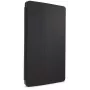 Case Logic SnapView CSGE2194 Black 26.4 cm (10.4 colio) Apyrankė