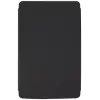 Case Logic SnapView CSGE2194 Black 26.4 cm (10.4 colio) Apyrankė