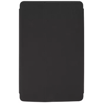 Case Logic SnapView CSGE2194 Black 26.4 cm (10.4 colio) Apyrankė