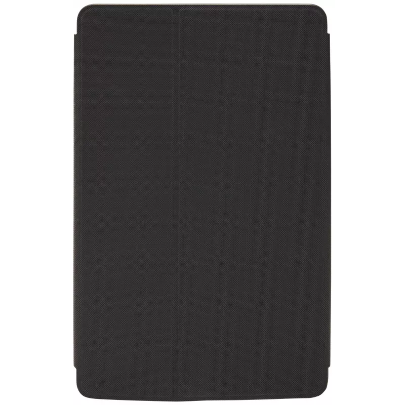 Case Logic SnapView CSGE2194 Black 26.4 cm (10.4 colio) Apyrankė