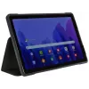 Case Logic SnapView CSGE2194 Black 26.4 cm (10.4 colio) Apyrankė