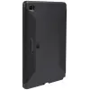 Case Logic SnapView CSGE2194 Black 26.4 cm (10.4 colio) Apyrankė