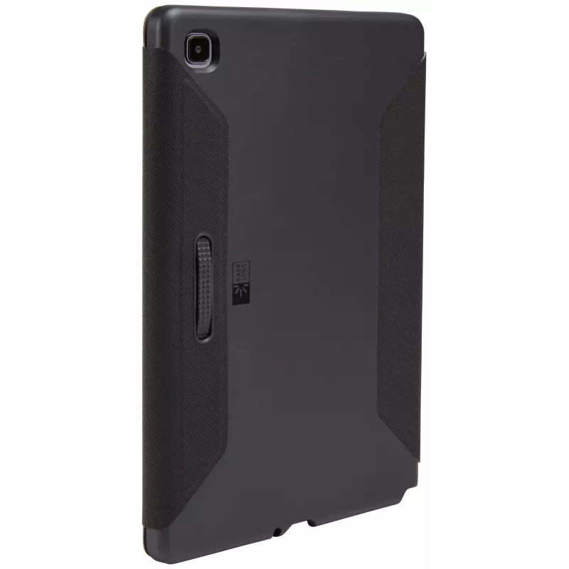 Case Logic SnapView CSGE2194 Black 26.4 cm (10.4 colio) Apyrankė