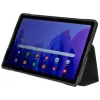 Case Logic SnapView CSGE2194 Black 26.4 cm (10.4 colio) Apyrankė