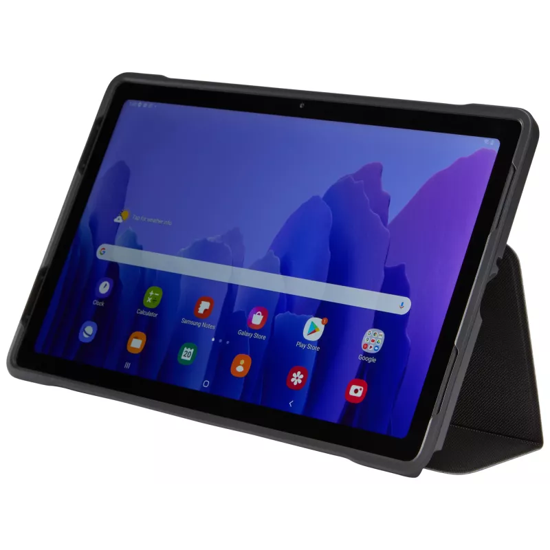 Case Logic SnapView CSGE2194 Black 26.4 cm (10.4 colio) Apyrankė