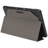 Case Logic SnapView CSGE2194 Black 26.4 cm (10.4 colio) Apyrankė