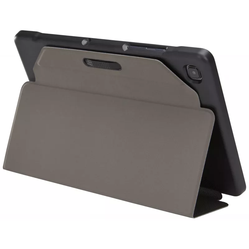 Case Logic SnapView CSGE2194 Black 26.4 cm (10.4 colio) Apyrankė