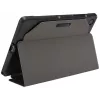 Case Logic SnapView CSGE2194 Black 26.4 cm (10.4 colio) Apyrankė