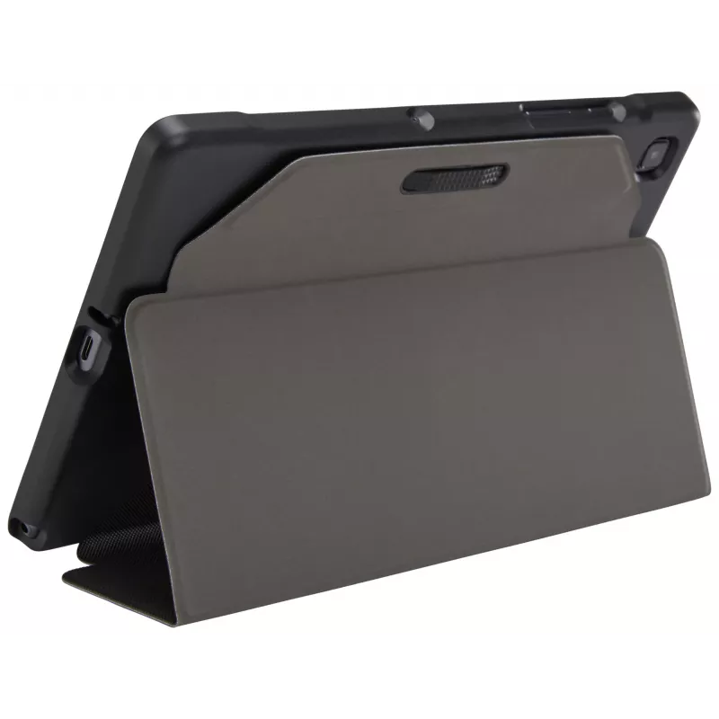 Case Logic SnapView CSGE2194 Black 26.4 cm (10.4 colio) Apyrankė