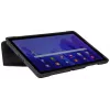 Case Logic SnapView CSGE2194 Black 26.4 cm (10.4 colio) Apyrankė