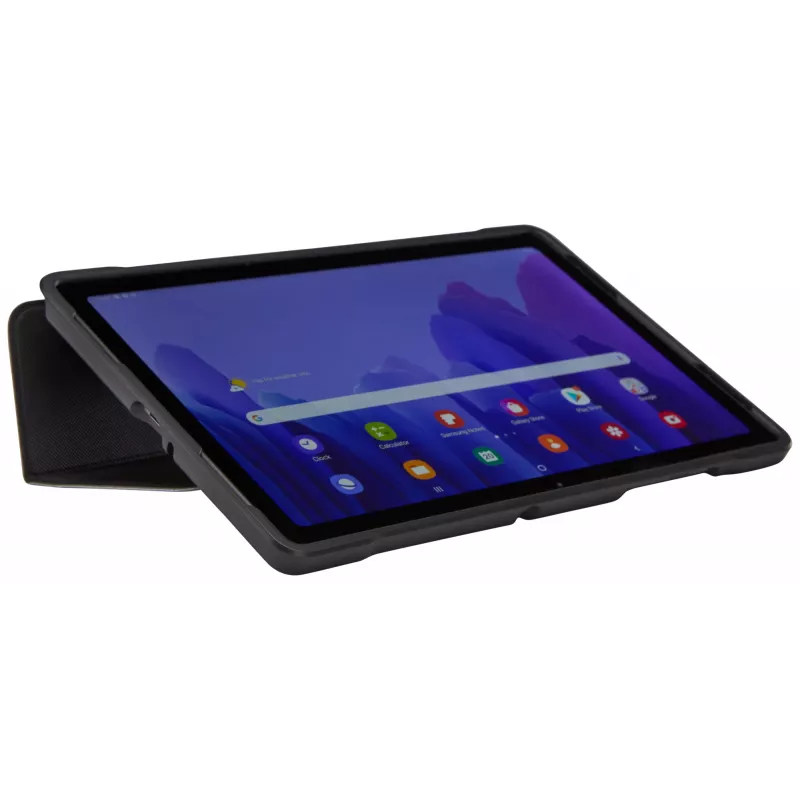 Case Logic SnapView CSGE2194 Black 26.4 cm (10.4 colio) Apyrankė
