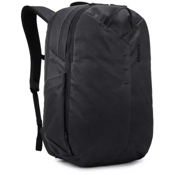 Thule Aion TATB128 - Juoda kuprinė