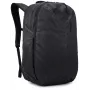 Thule Aion TATB128 - Juoda kuprinė