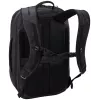 Thule Aion TATB128 - Juoda kuprinė