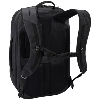 Thule Aion TATB128 - Juoda kuprinė