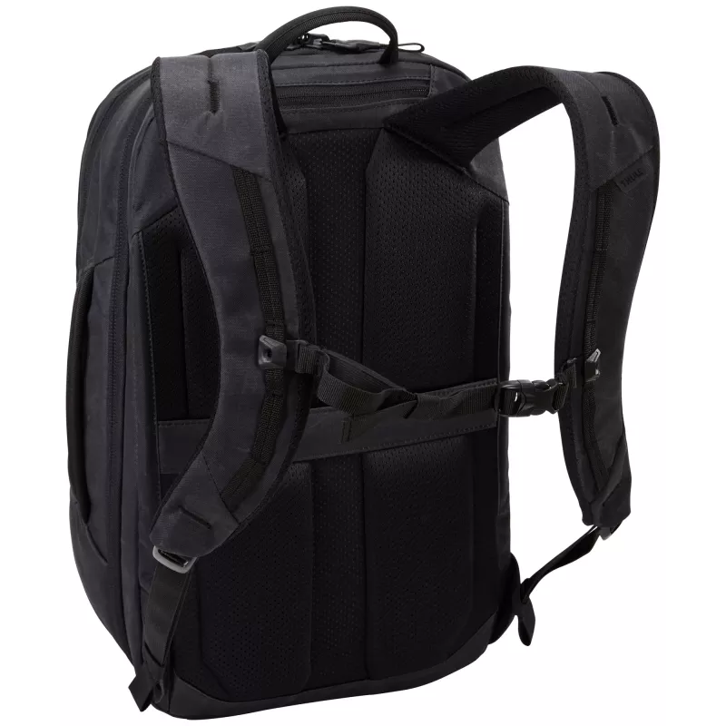 Thule Aion TATB128 - Juoda kuprinė
