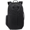 Thule Aion TATB128 - Juoda kuprinė