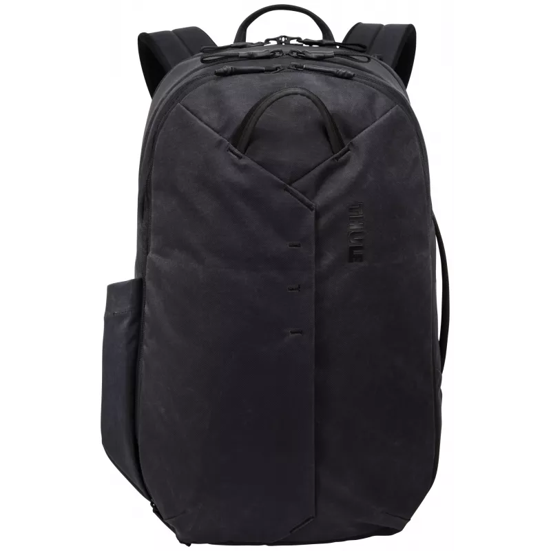 Thule Aion TATB128 - Juoda kuprinė