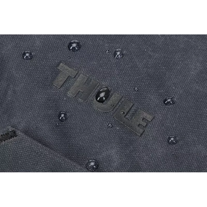 Thule Aion TATB128 - Juoda kuprinė