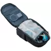 Thule Aion TATB128 - Juoda kuprinė