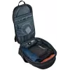 Thule Aion TATB128 - Juoda kuprinė