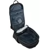 Thule Aion TATB128 - Juoda kuprinė