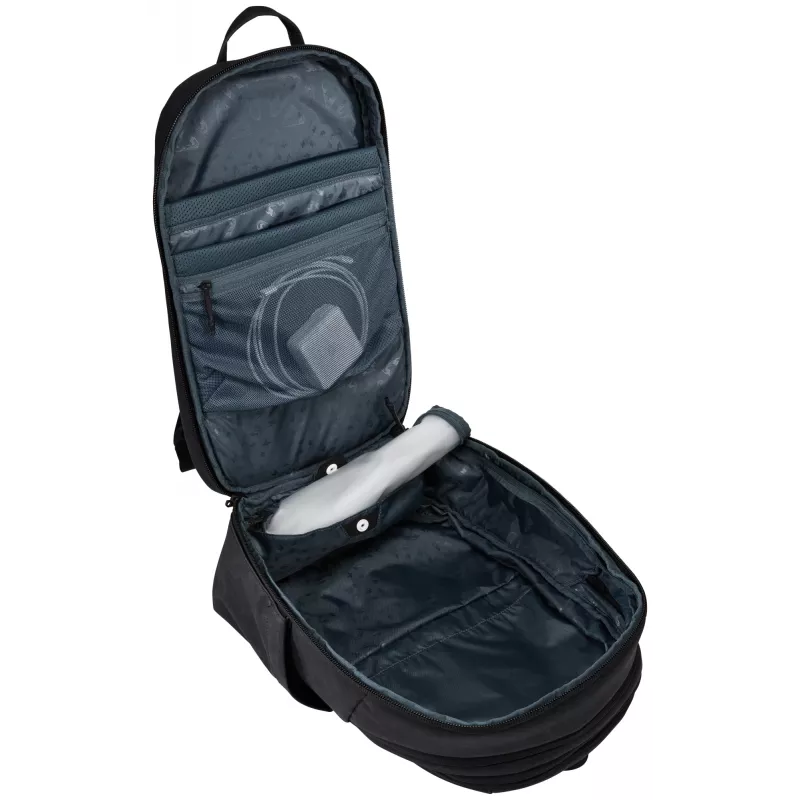 Thule Aion TATB128 - Juoda kuprinė