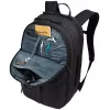 Thule Aion TATB128 - Juoda kuprinė