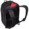 Thule Aion TATB128 - Juoda kuprinė