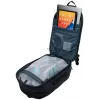 Thule Aion TATB128 - Juoda kuprinė
