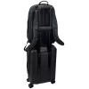 Thule Aion TATB128 - Juoda kuprinė