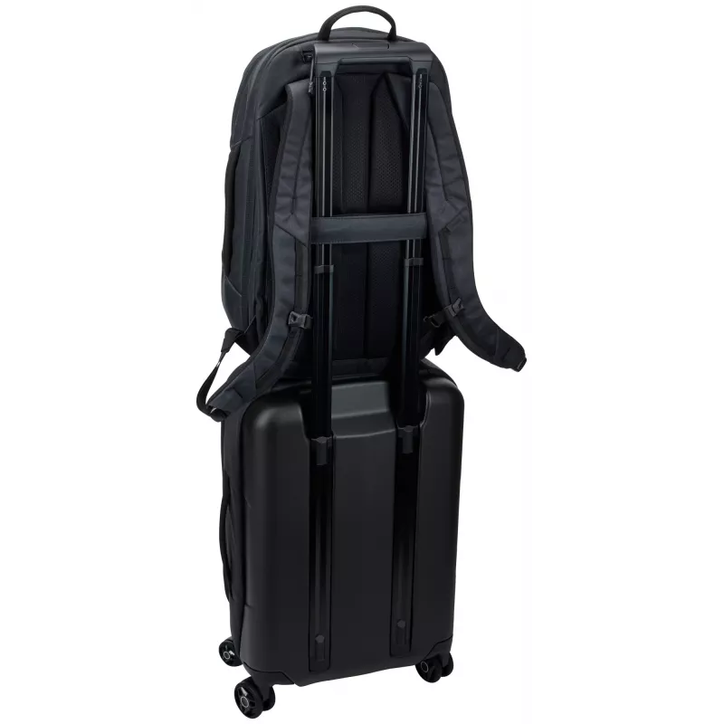 Thule Aion TATB128 - Juoda kuprinė