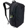 Thule Aion TATB128 - Juoda kuprinė