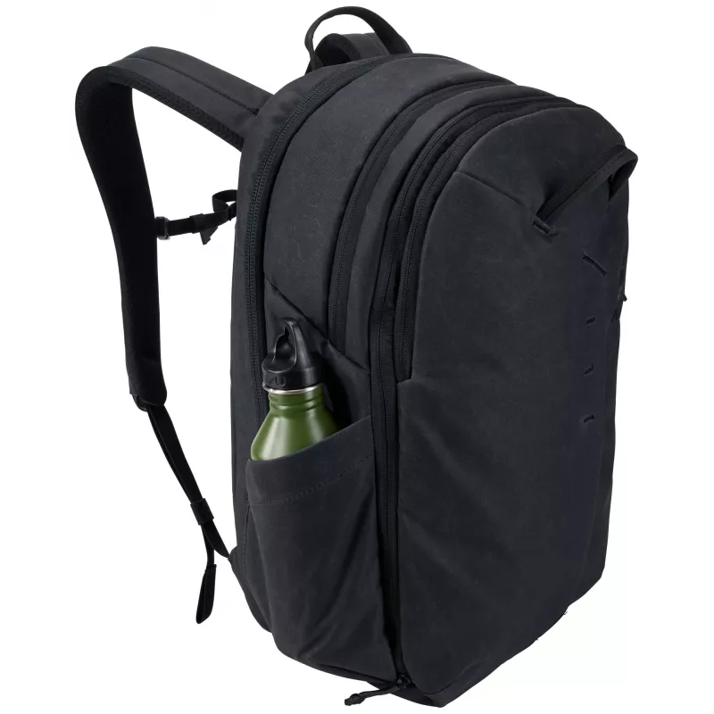 Thule Aion TATB128 - Juoda kuprinė