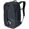Thule Aion TATB128 - Juoda kuprinė