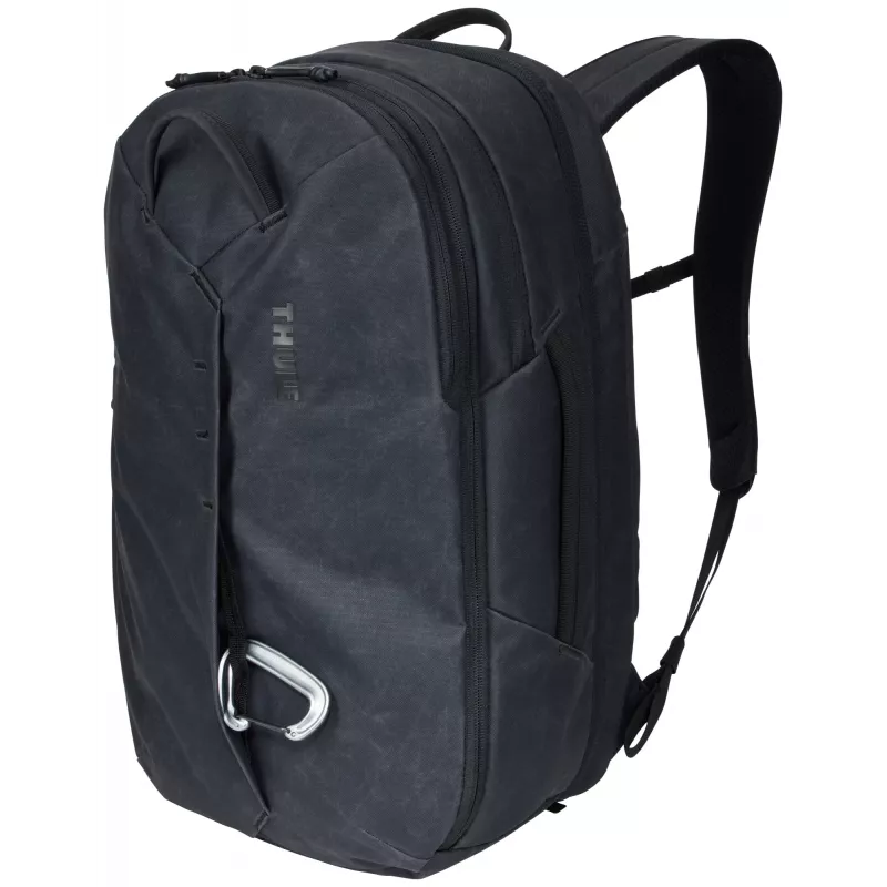 Thule Aion TATB128 - Juoda kuprinė