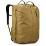 Thule Aion kelioninė kuprinė 40 L, Nutria