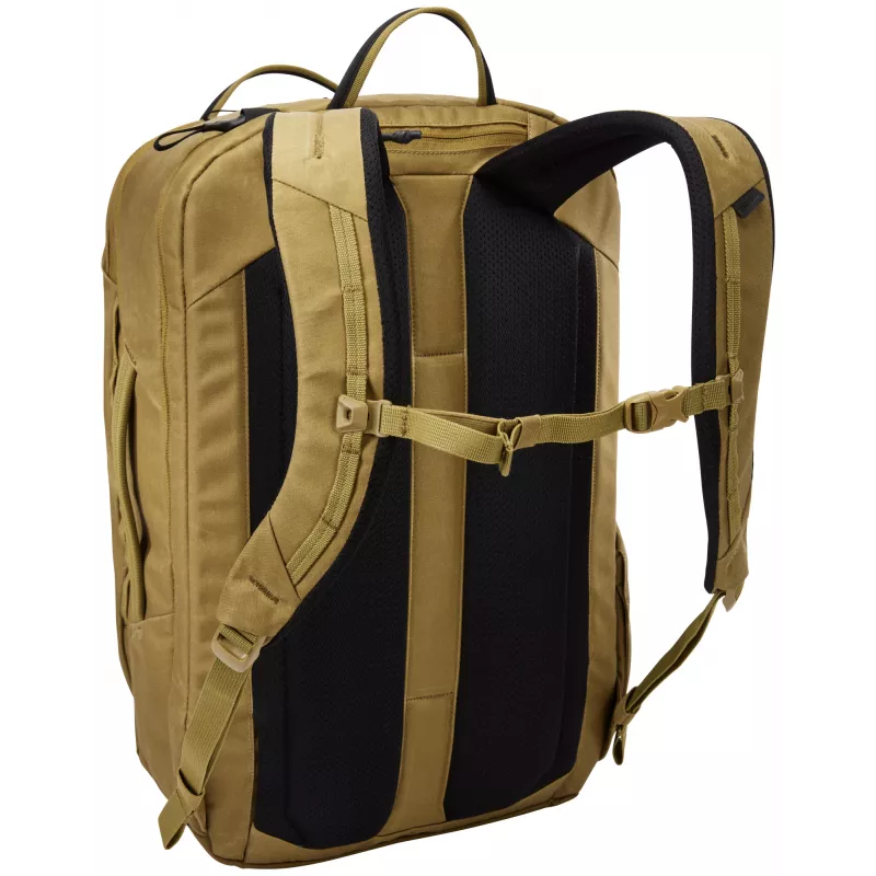 Thule Aion kelioninė kuprinė 40 L, Nutria