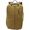 Thule Aion kelioninė kuprinė 40 L, Nutria
