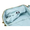 Thule Aion kelioninė kuprinė 40 L, Nutria