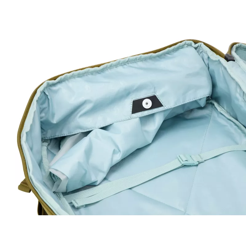 Thule Aion kelioninė kuprinė 40 L, Nutria