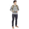 Thule Aion kelioninė kuprinė 40 L, Nutria