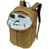 Thule Aion kelioninė kuprinė 40 L, Nutria