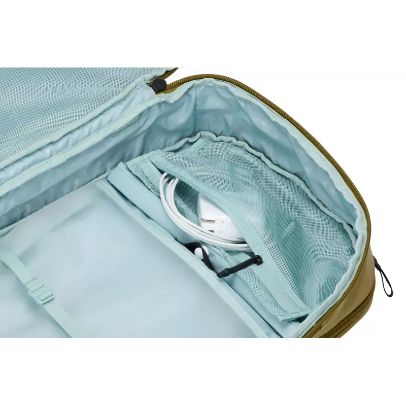 Thule Aion kelioninė kuprinė 40 L, Nutria